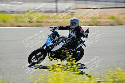 media/May-10-2024-2WTD (Fri) [[c88d7990af]]/Group B/Session 2-The Bowl/